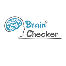 Brain Checker