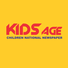 Kids Age