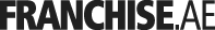 Franchise.ae Logo